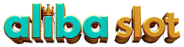 alibaba slot