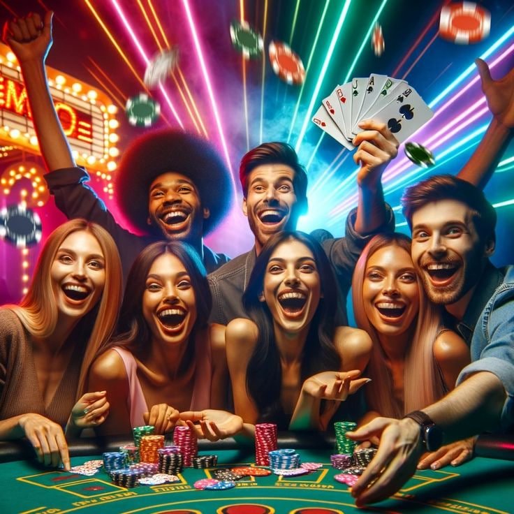 alibaba slot featured game showcase