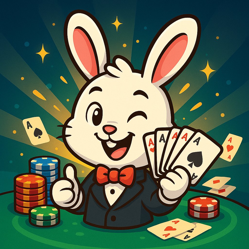 Proses keamanan verifikasi akun dan penarikan dana di alibaba slot
