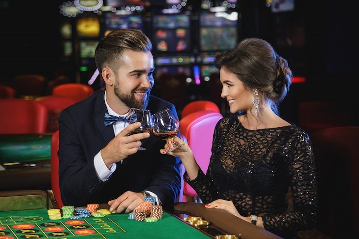 alibaba slot App 
