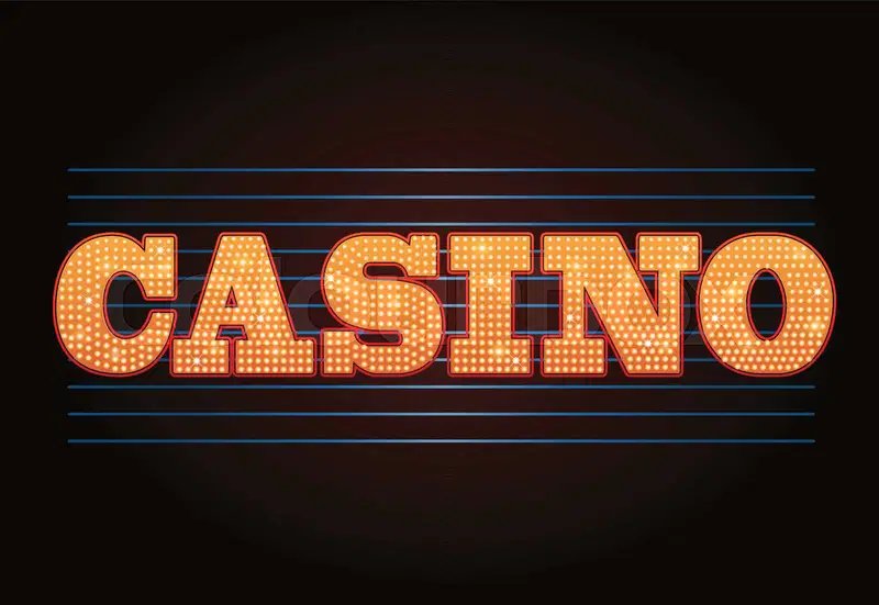 Tampilan permainan live dealer alibaba slot dengan antarmuka yang responsif untuk perangkat mobile
