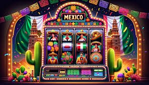 Fitur bonus Big Time Gaming