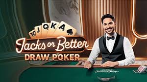 Antarmuka permainan Bingo di alibaba slot