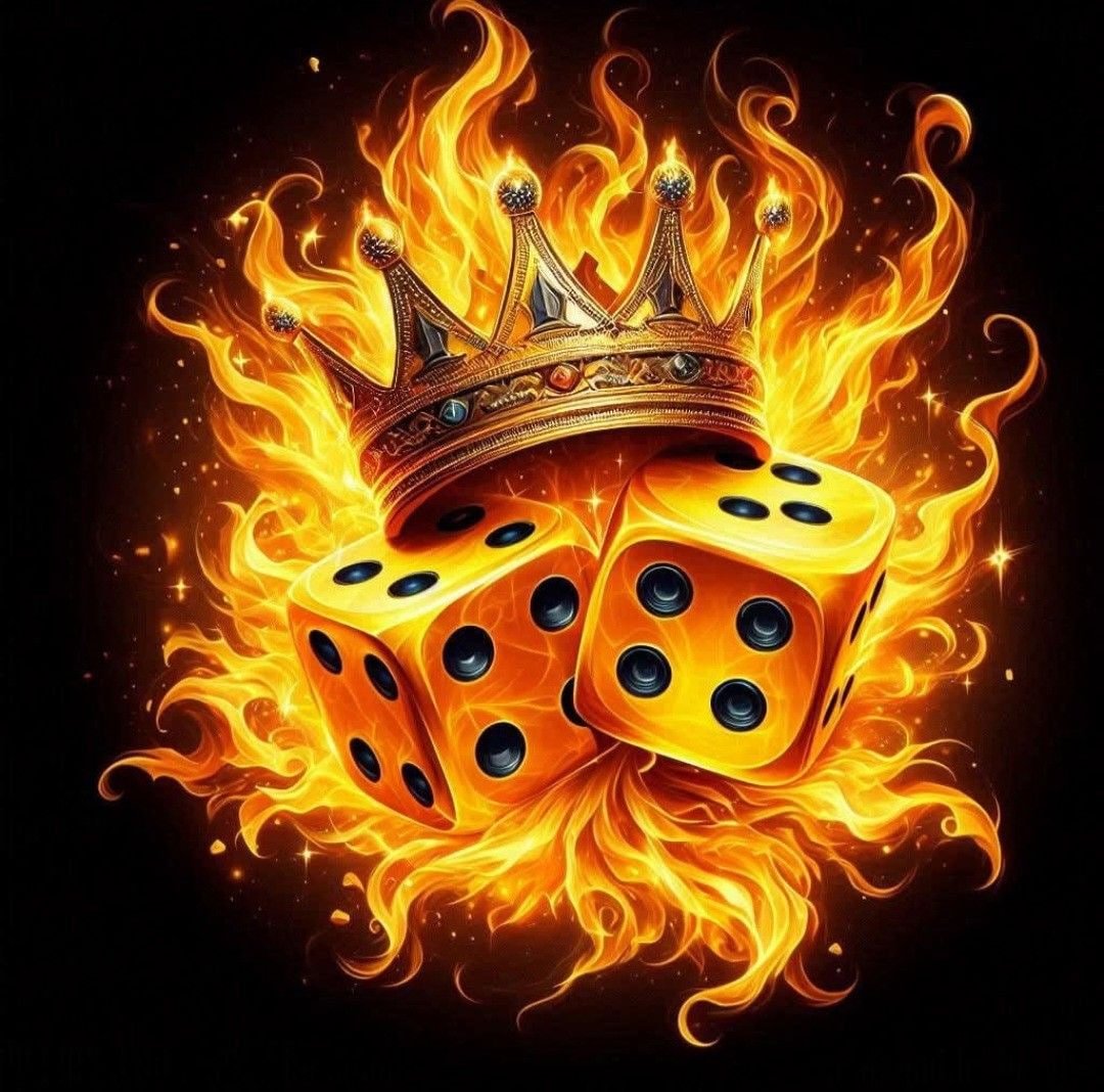 Chat komunitas Bingo di alibaba slot