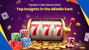 alibaba slot featured game showcase