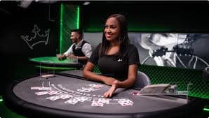 Fitur bonus Captain's Bounty