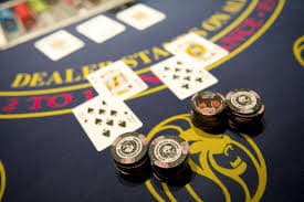 Statistik RTP Captain's Bounty