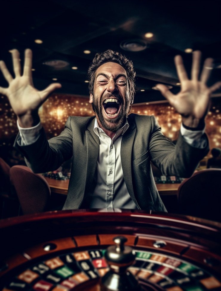 alibaba slot featured game showcase