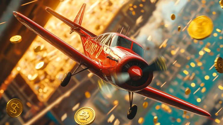 Koleksi permainan populer di alibaba slot