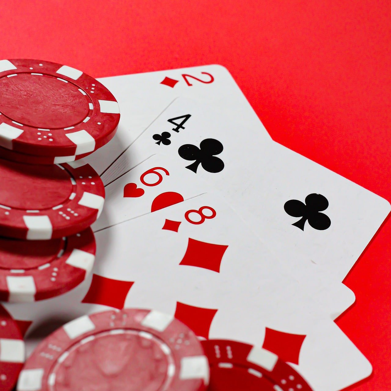 Antarmuka Togel Draw di alibaba slot Antarmuka Togel Draw di alibaba slot