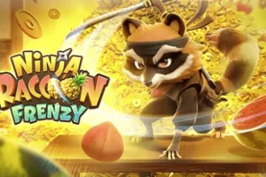 Penawaran bonus mingguan Bonus Togel Draw