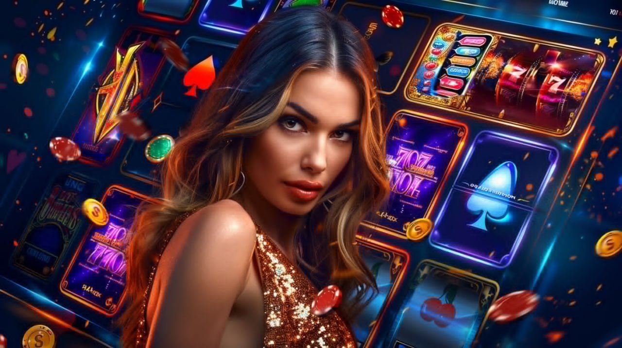 Tournament Mode di alibaba slot